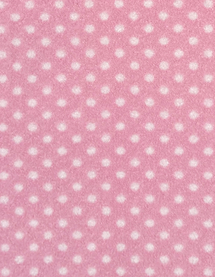 Dotted