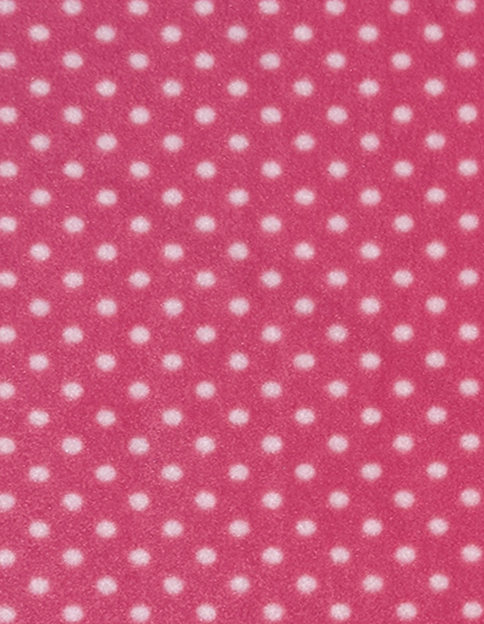 Dotted 2