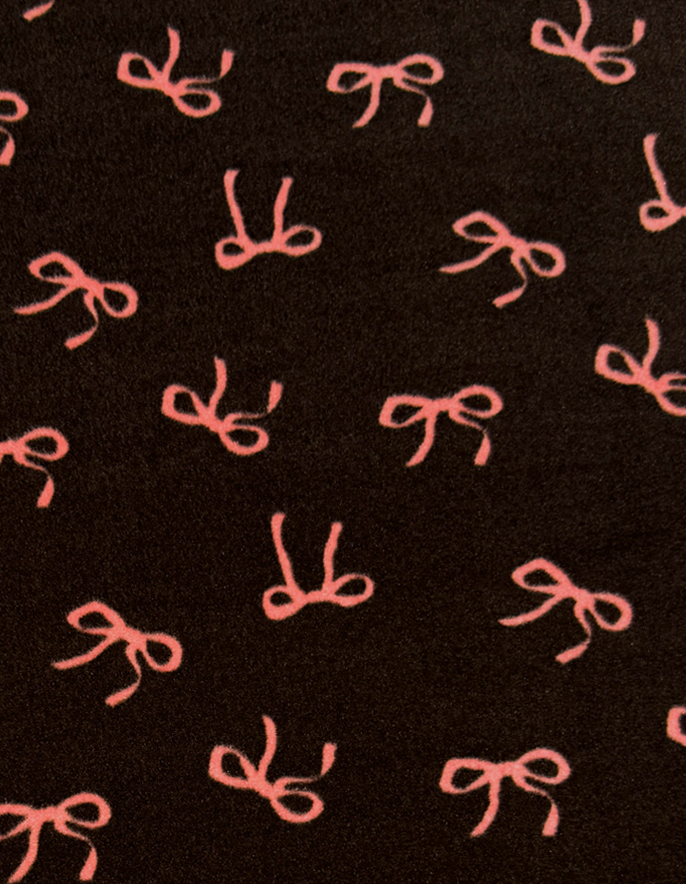 Ribbon Core