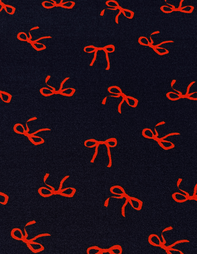 Ribbon Core 2