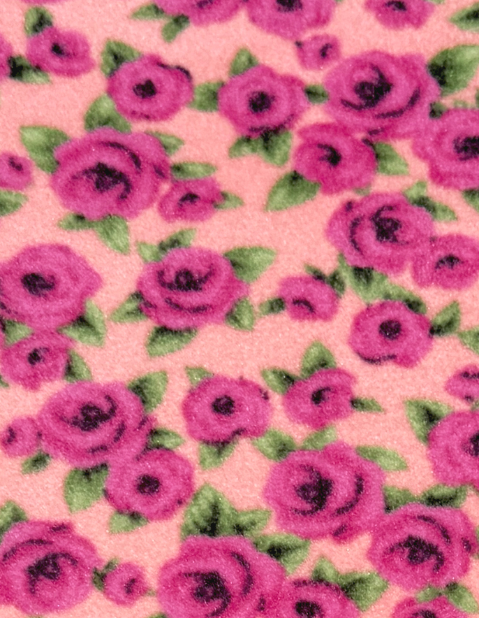 Rose 2