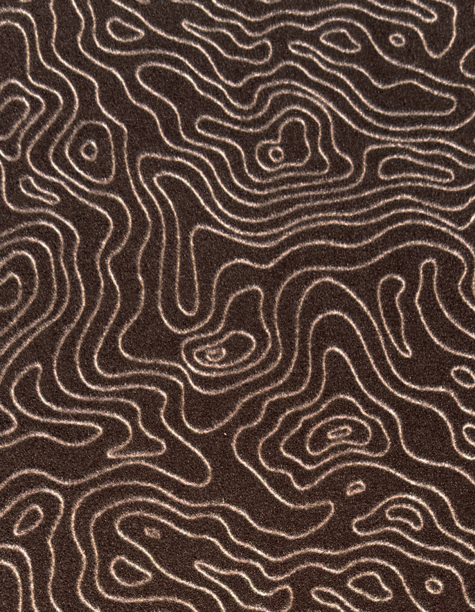 Contour