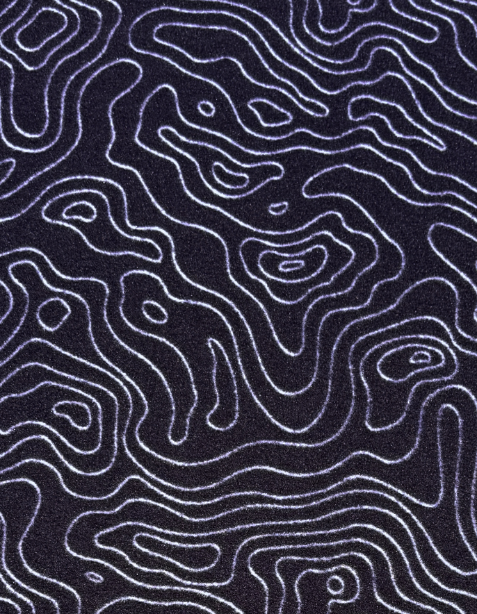 Contour 2