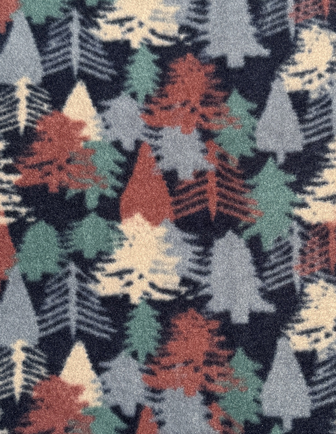 Forest 2