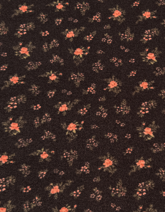 Floral 2