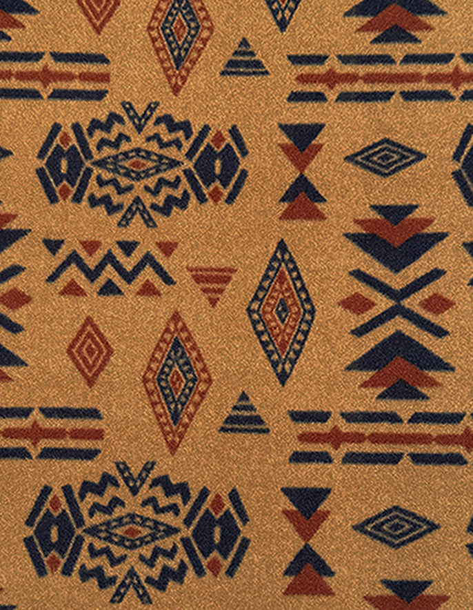 Inca