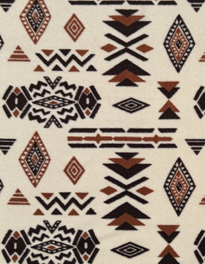 Inca 2