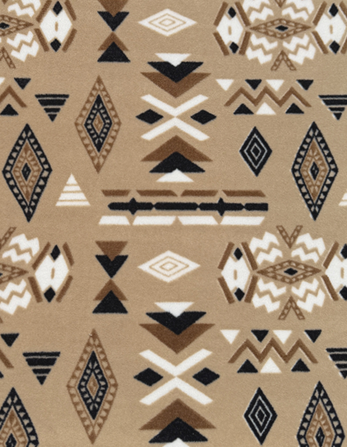 Inca 2