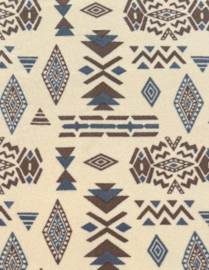 Inca 2 2