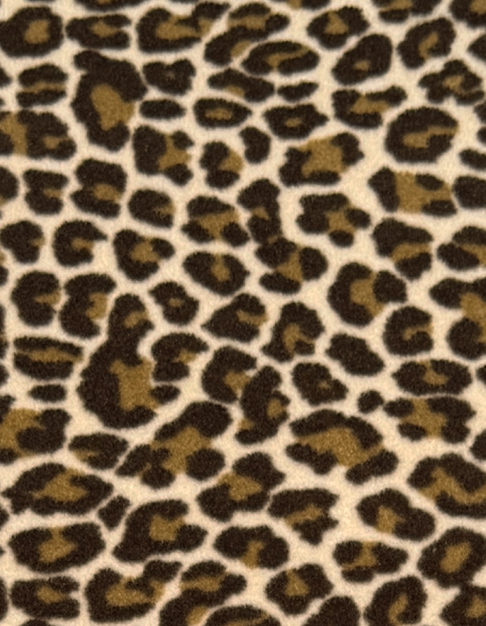 Panther
