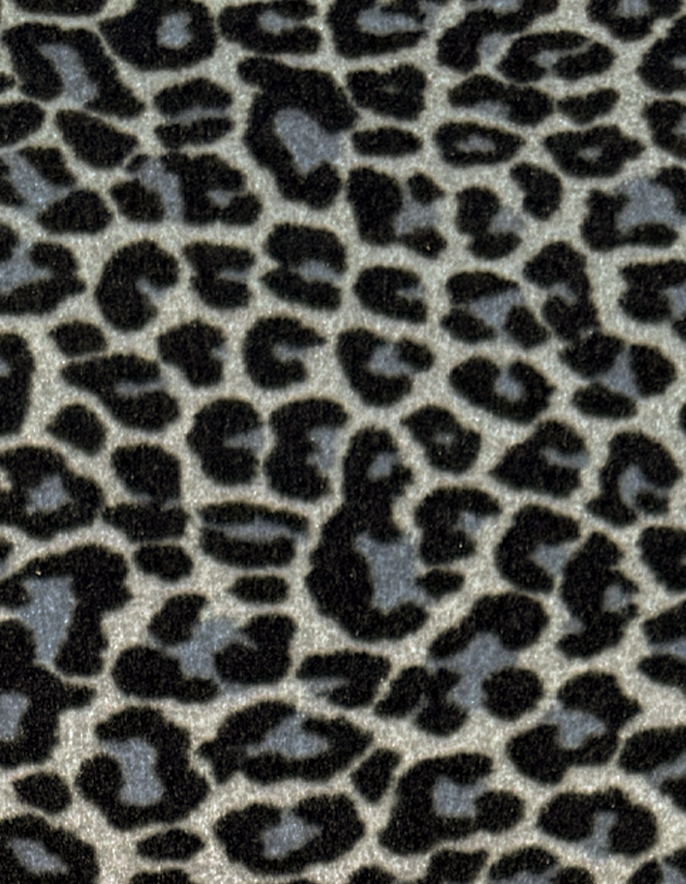 Panther 2
