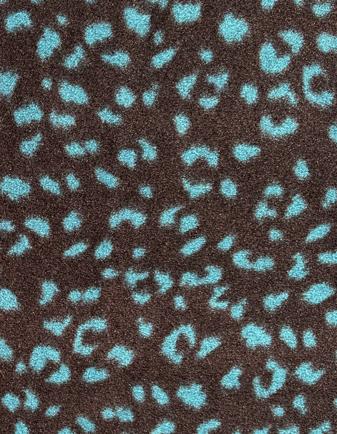 ? 2
