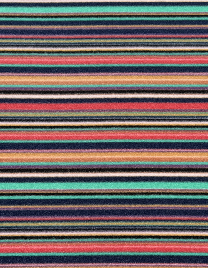 Multi-Stripe 2