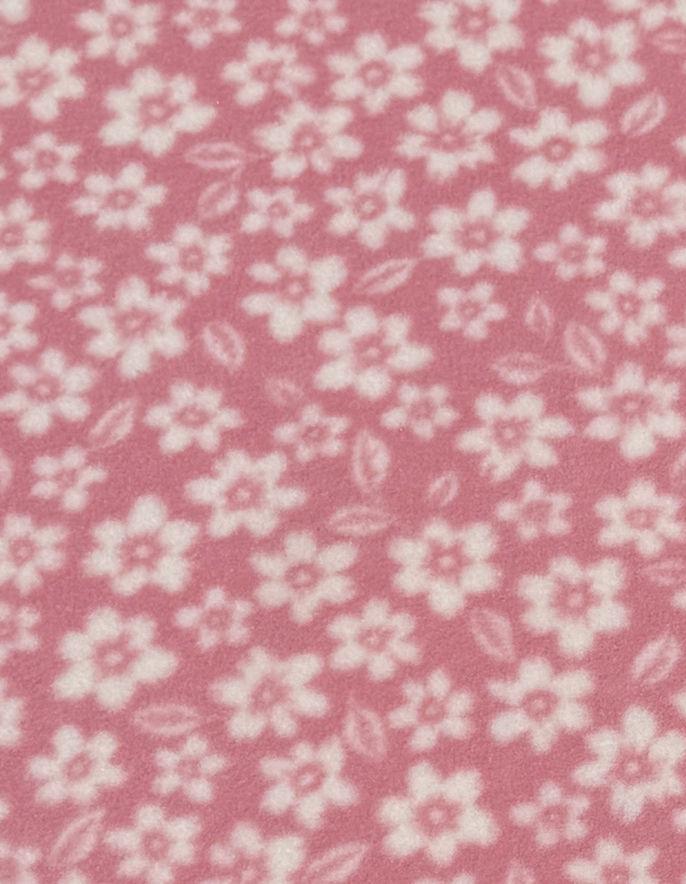 Naraflower