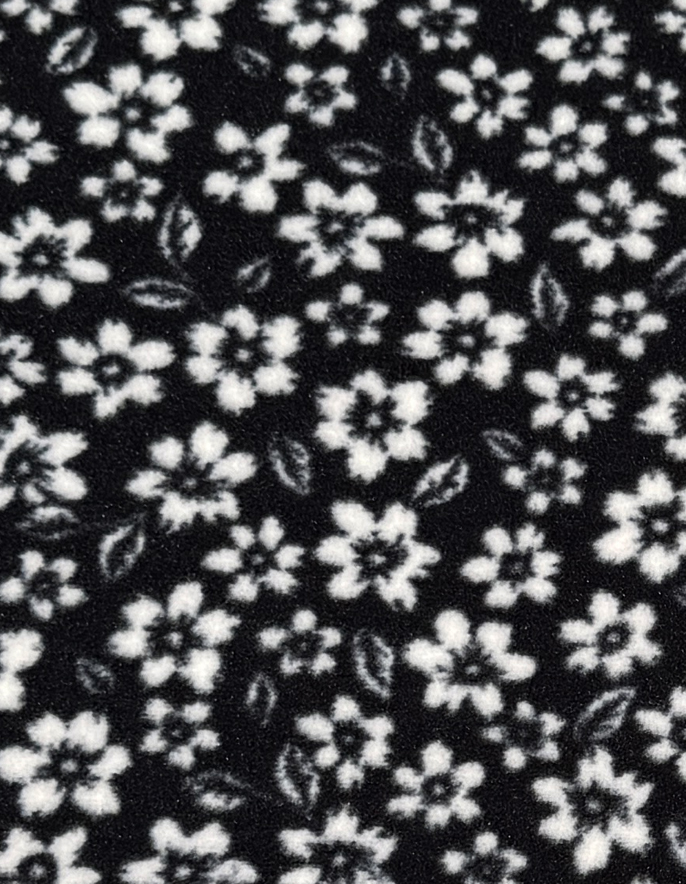 Naraflower 2