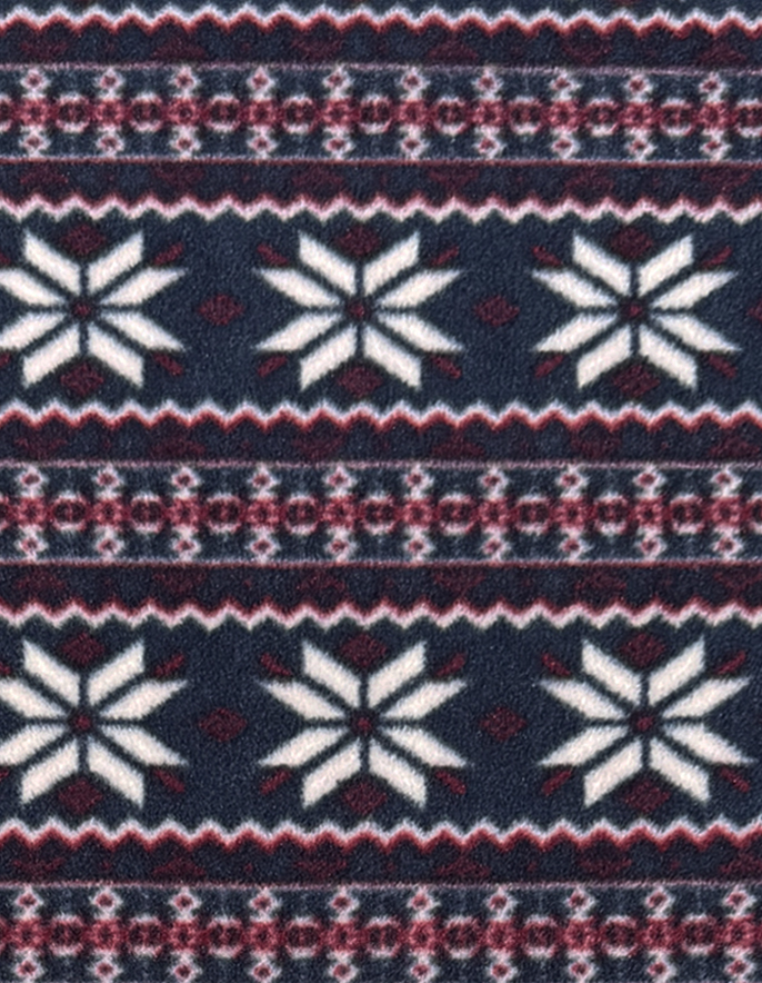 Snowflake