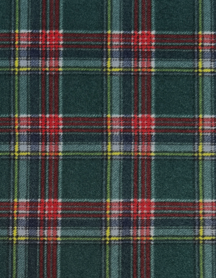 Madras