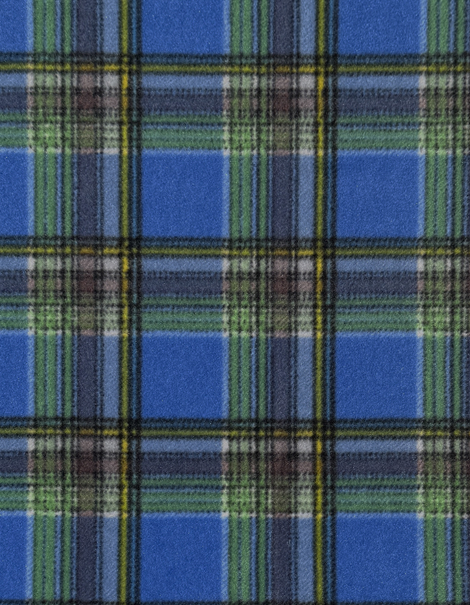 Madras 2