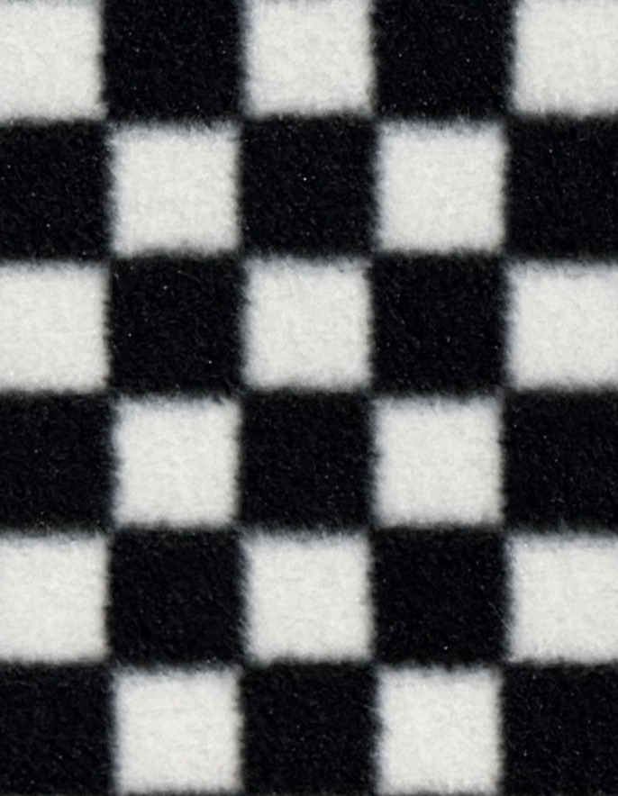 Chessboard