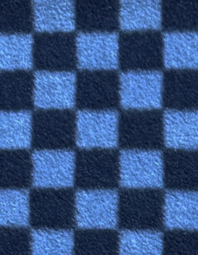 Chessboard 2