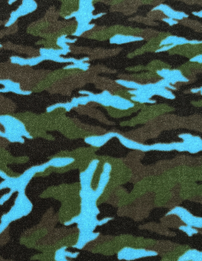 Boom Boom Camo 2