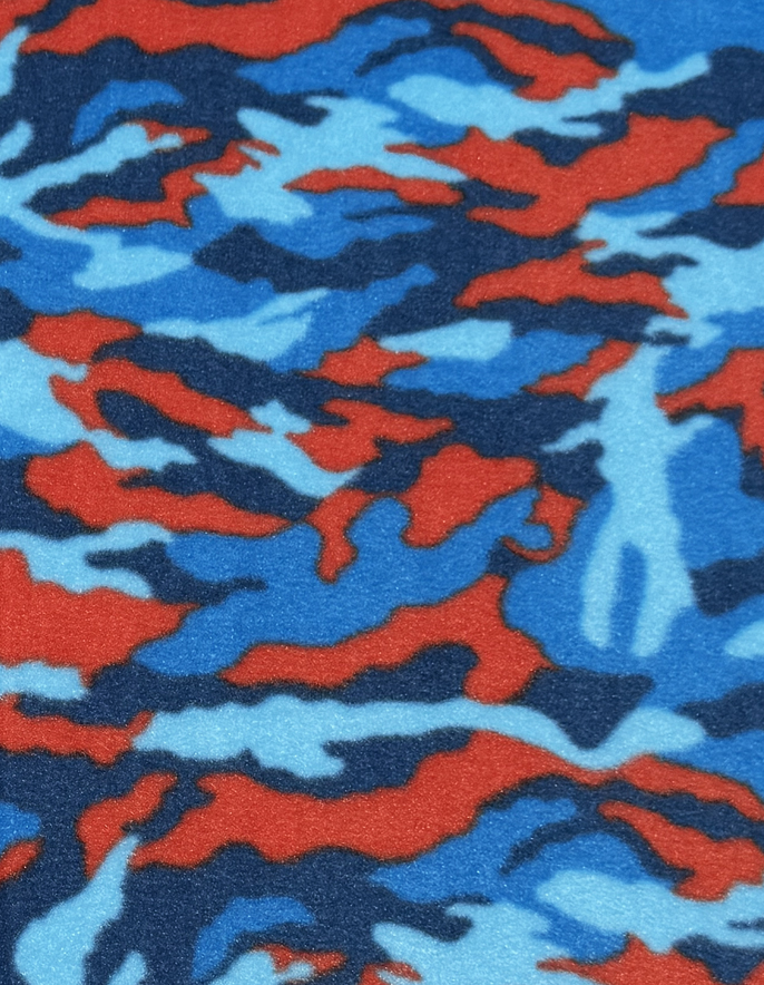 Boom Boom Camo 2