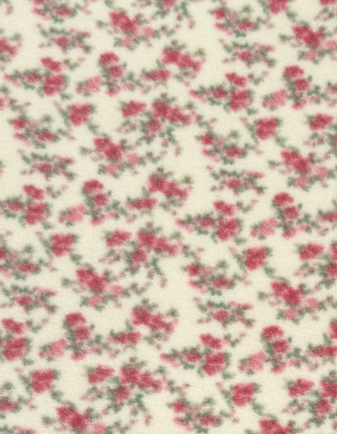 Blossom