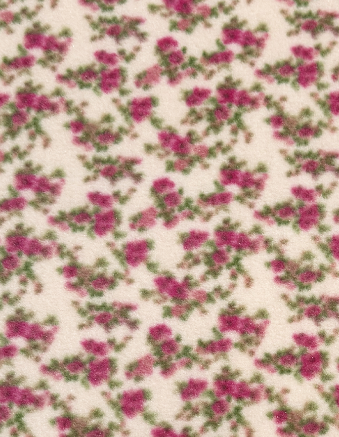 Blossom 2