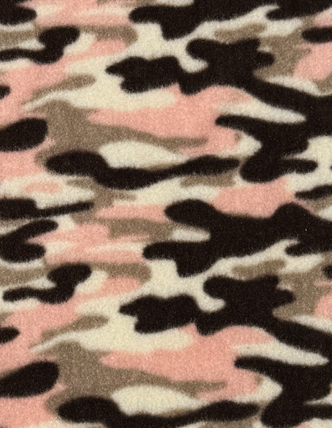 Swing Camo 2