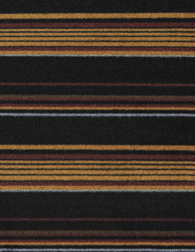 Stripy