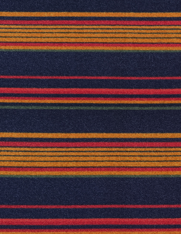 Stripy 2