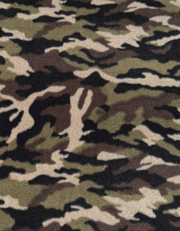 Hunting Camo 2