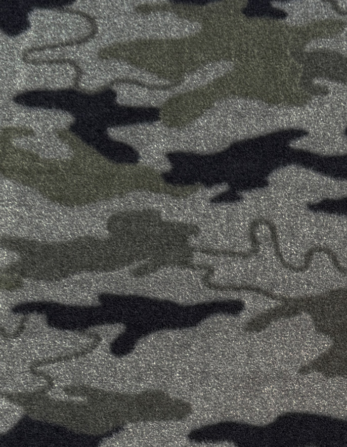Shadow 2