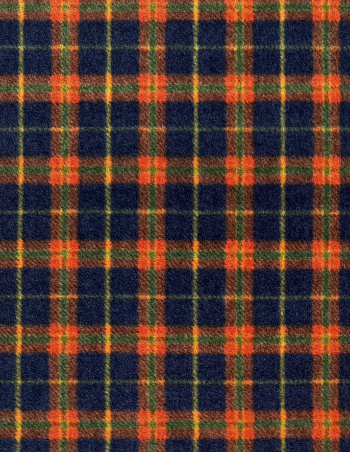 Berber Check