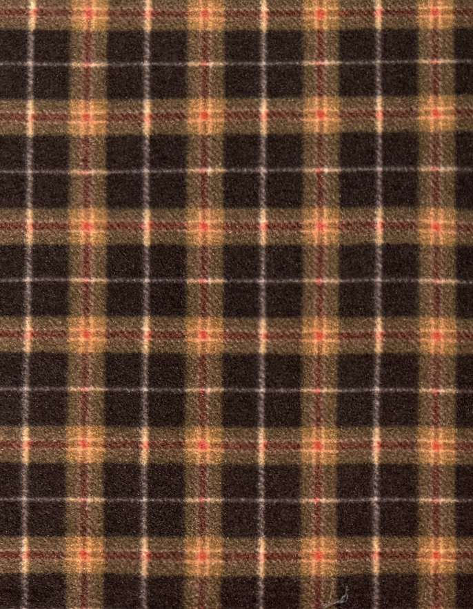 Berber Check 2