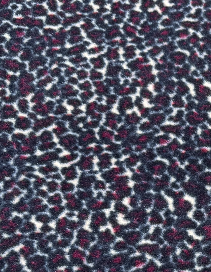 Mini Leopard 2