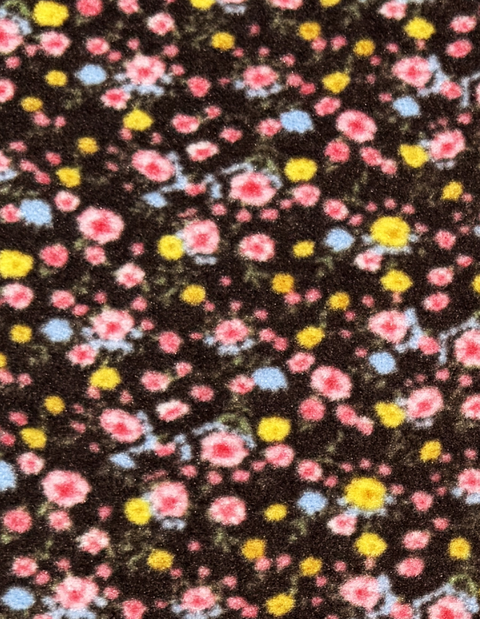 Marigold