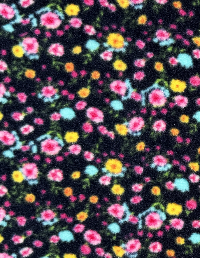 Marigold 2
