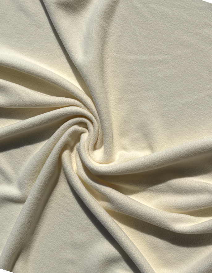 In-And-Out Fleece