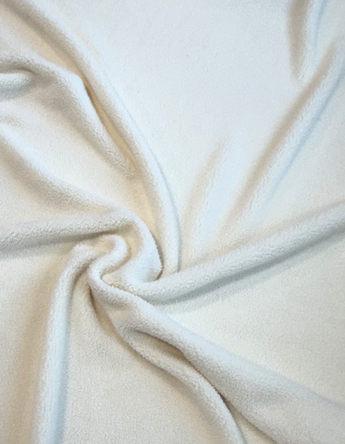 Modern Fleece