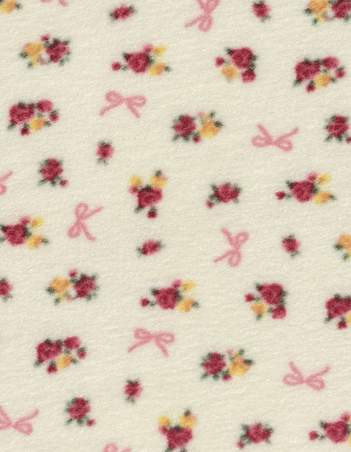 Foamy Ribbon 2