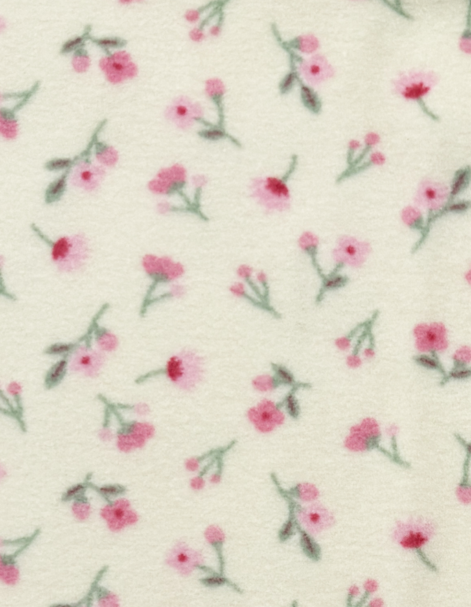 Fiore