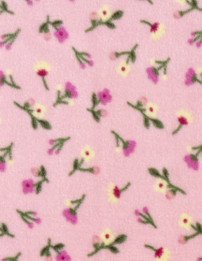 Fiore 2