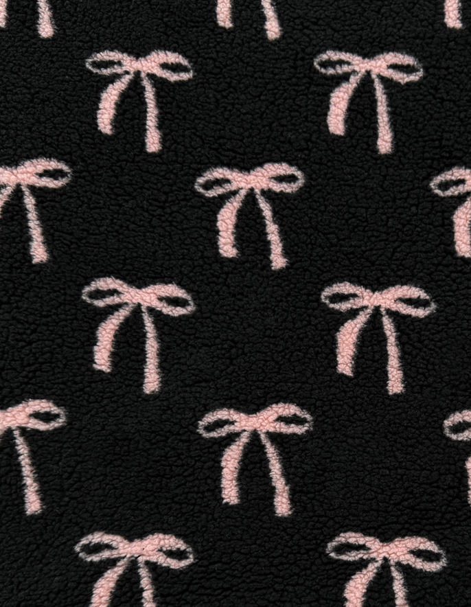 Cozy Ribbon 2