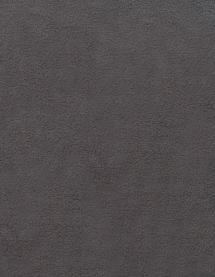 75/144 SINGLE-SIDED FLEECE 2