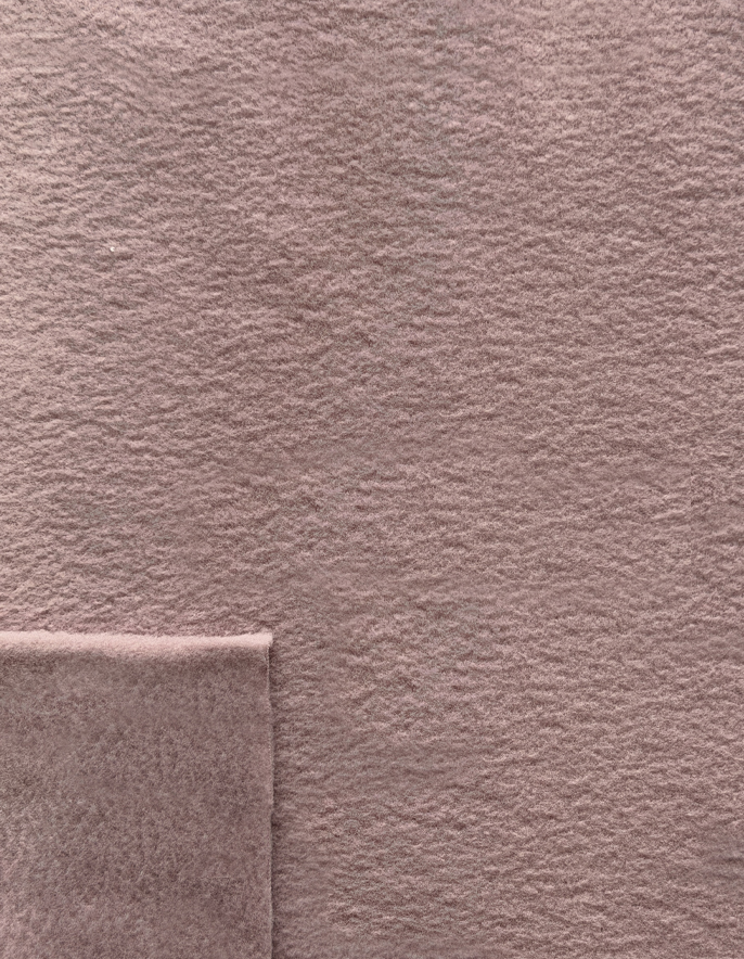 DTY 100/192 MICRO FLEECE