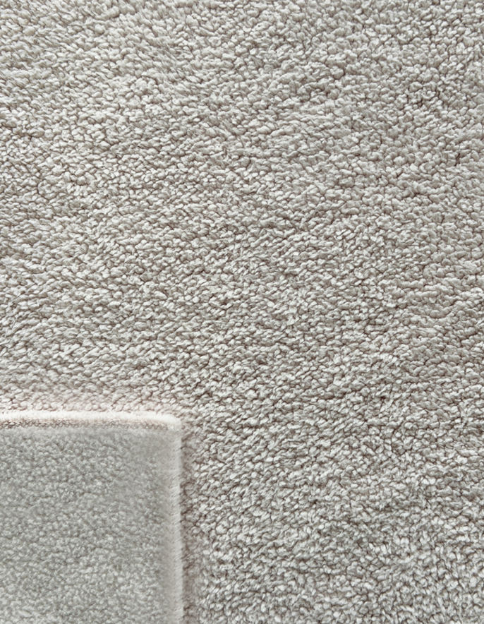 Double Face Polar Fleece Solid