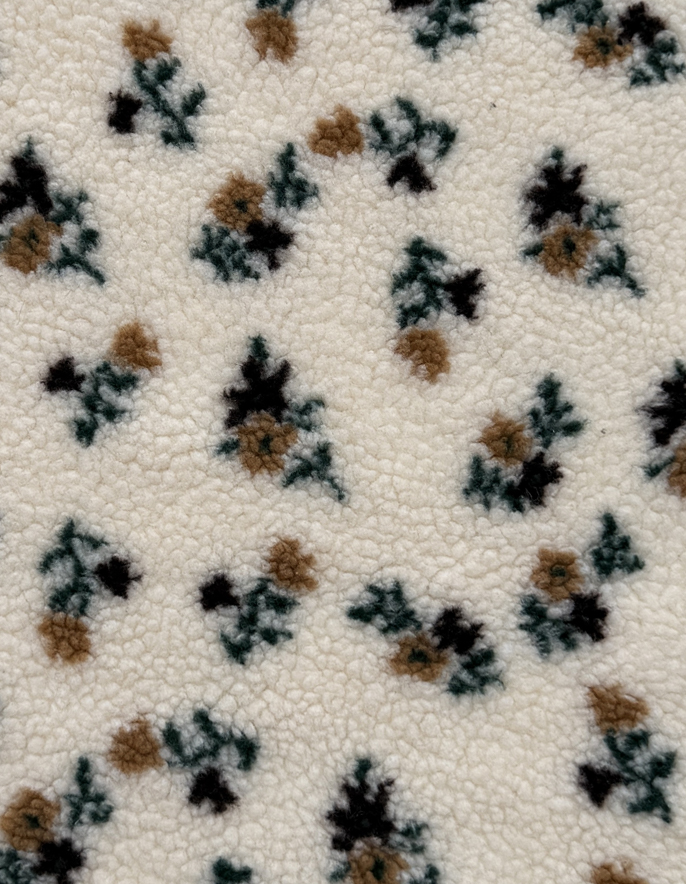 Snow Blossom 2