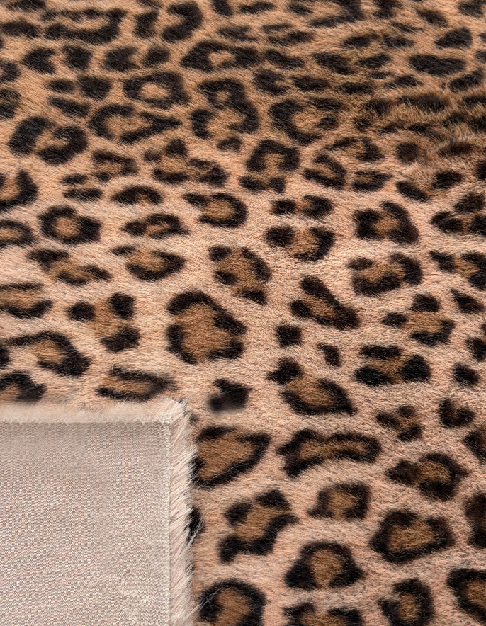 Savanna Fur