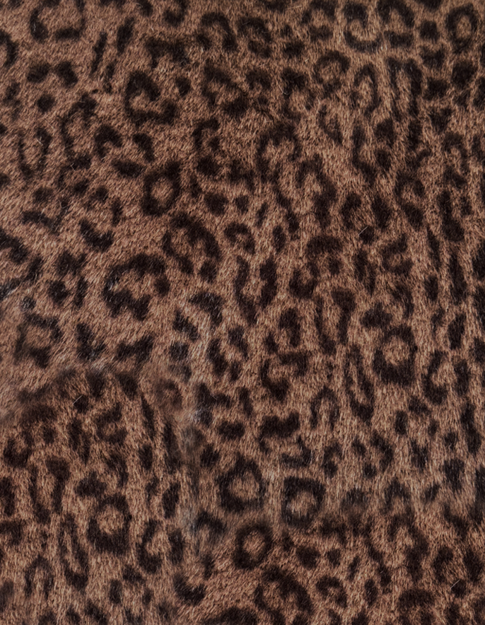 Kilima Fur 2